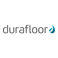 DURAFLOOR