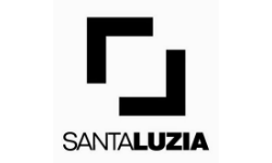 SANTALUZIA