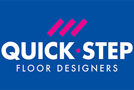 QUICK-STEP