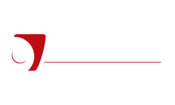 PLASBIL