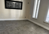 Piso Rustico