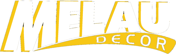Melaudecor